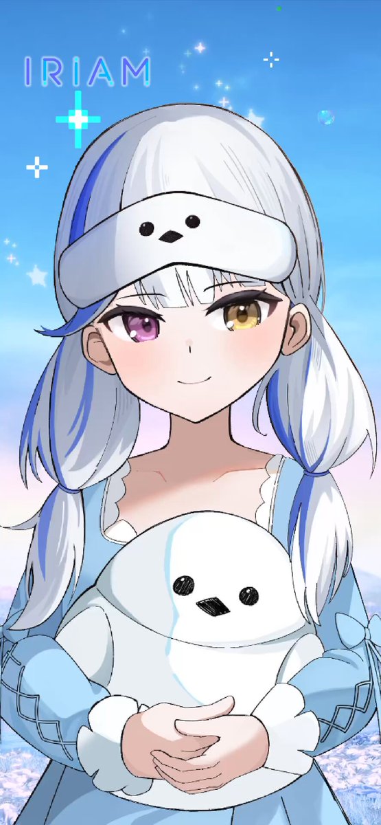 アルテミス様ご依頼用7 アルテミス🌙🏹 on X