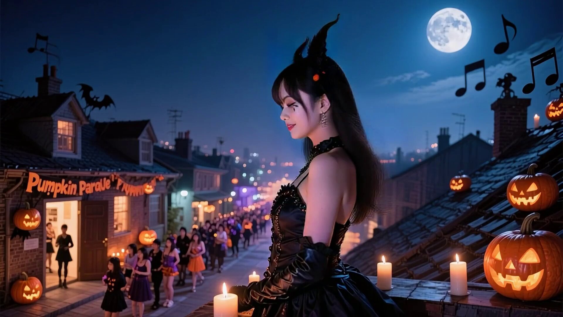 DESTROY RANKIN ランキン フォトグラファー 𝐏𝐫𝐞𝐬𝐞𝐧𝐭𝐬 ❦ 📸 𝐅𝐞𝐚𝐭𝐮𝐫𝐞𝐝 𝐀𝐫𝐭𝐢𝐬𝐭