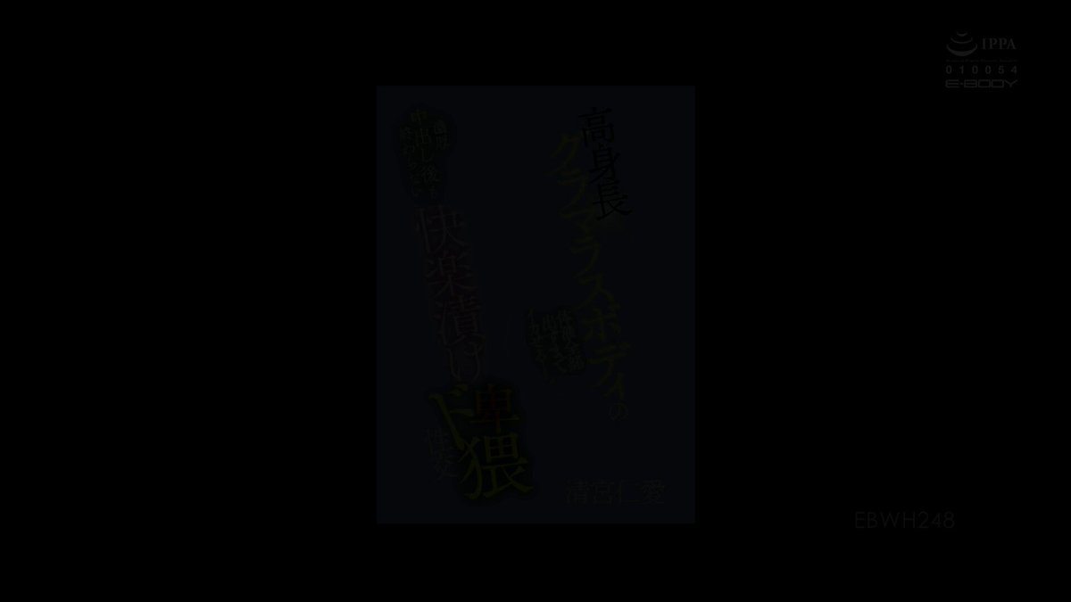 Video oleh @Movieszzzz