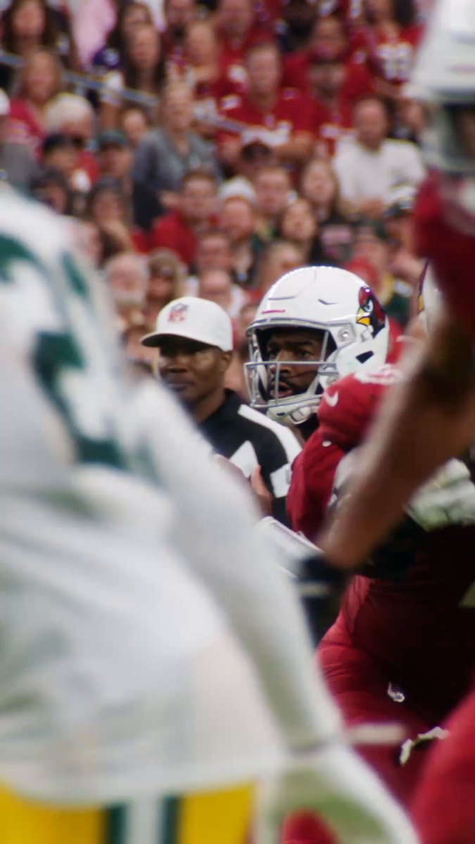 ✌️ tuddy Trey 

#AZvsDAL | 11.3 | 6:15 