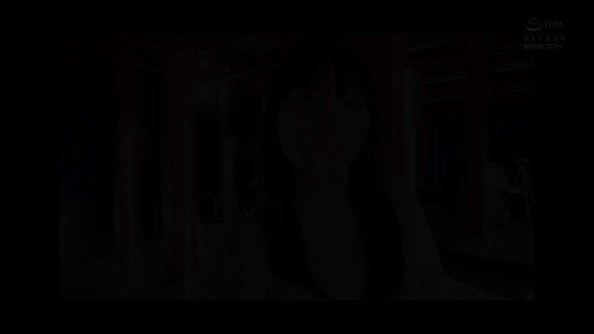 Video oleh @Movieszzzz