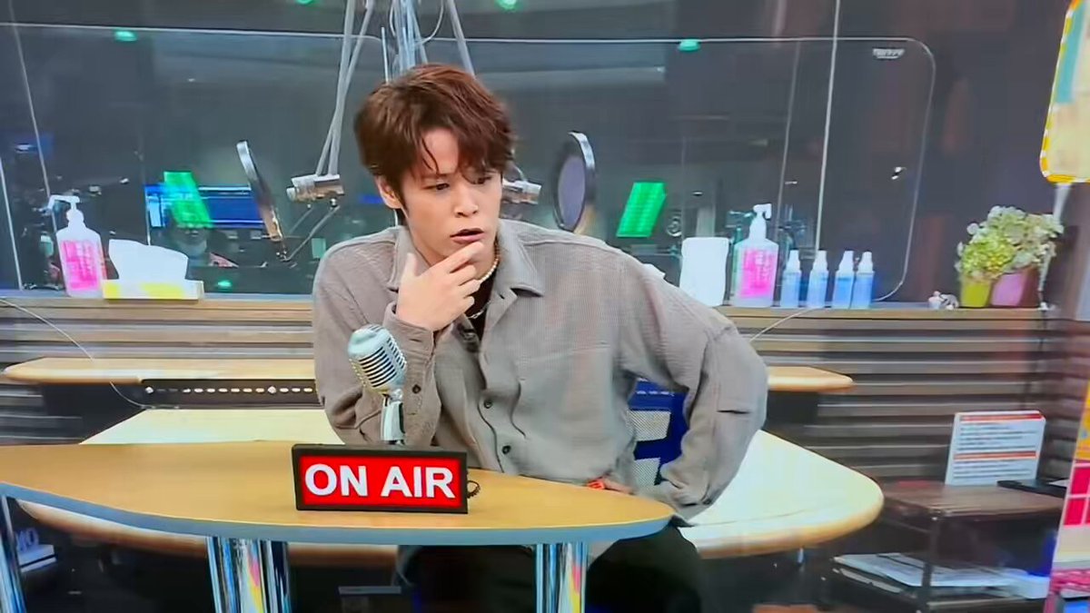 （4月VIP 10%off中) あ～にゃん214315です❣0414 yamacya01 on X