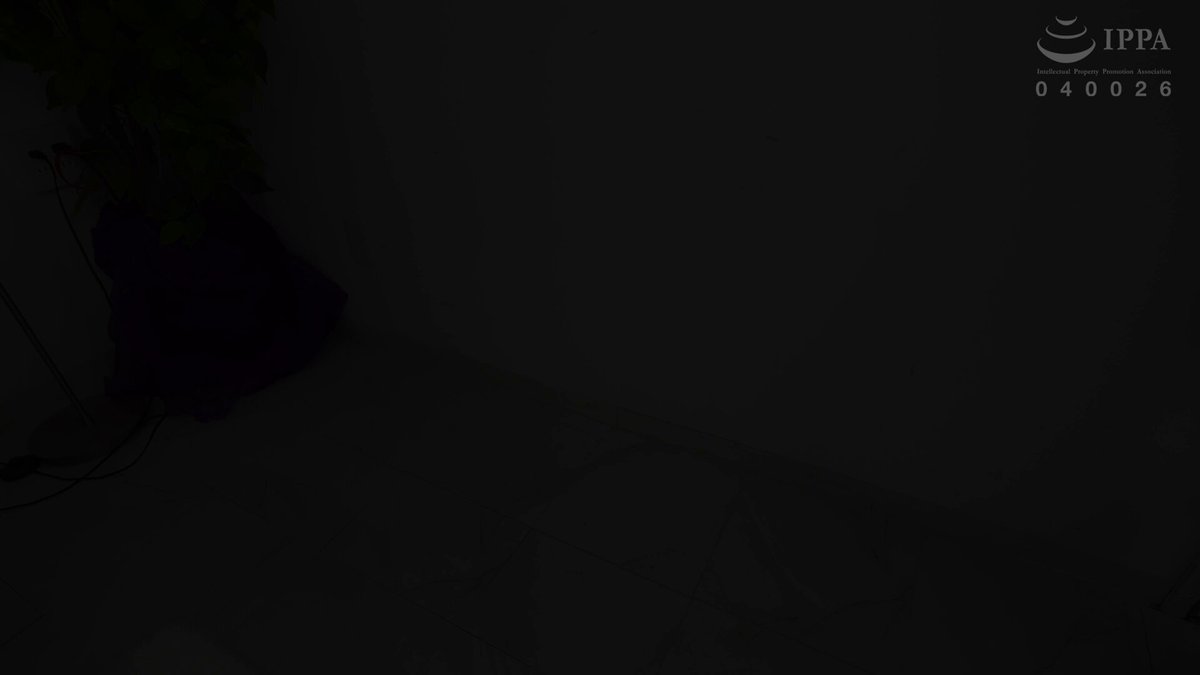 Video by @Movieszzzz