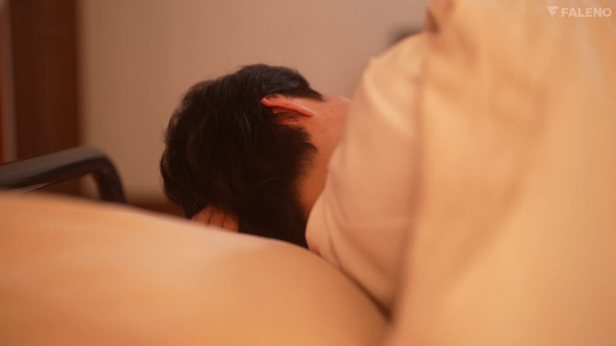 Video oleh @Movieszzzz