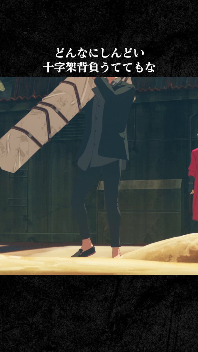 地蔵通 鴨 (@k_jizodori) / X