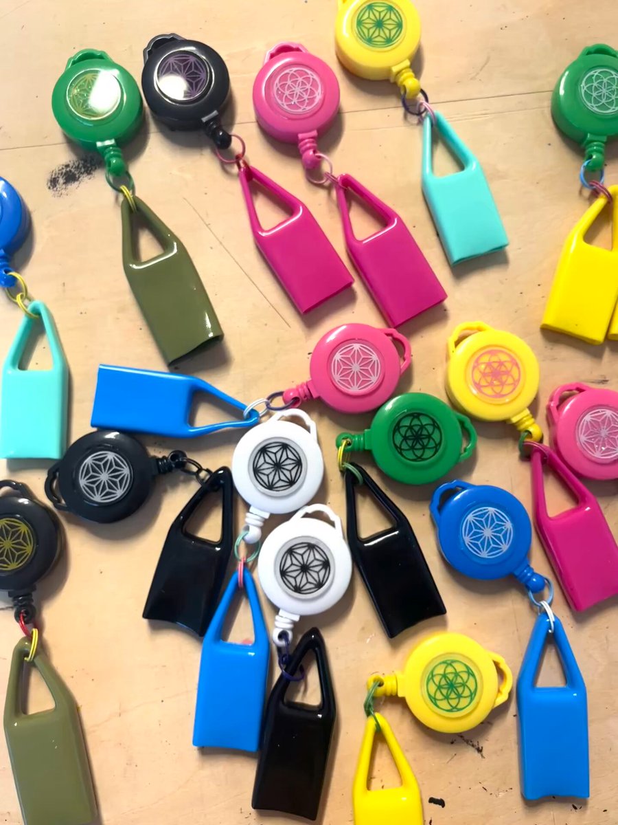 MARDYCOLOR様︎専用ページ MARDY COLOR  \u0027s Video on X