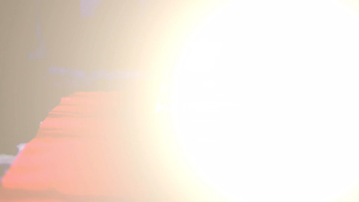 Video oleh @Movieszzzz