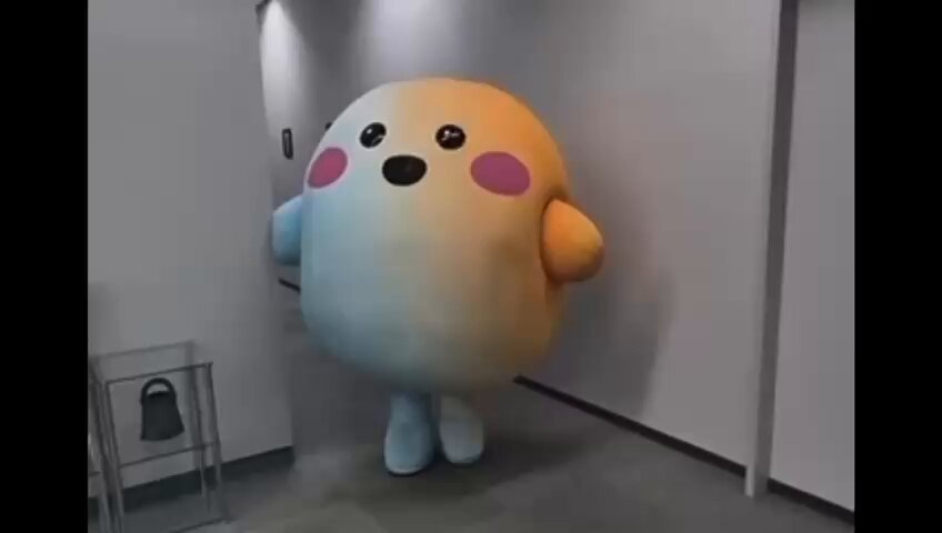 只今退院 宜しく!Texan activ・passiv2系統　調整は動画！ 只今退院 宜しく!Texan activ・passiv2系統 調整は動画！ 只今