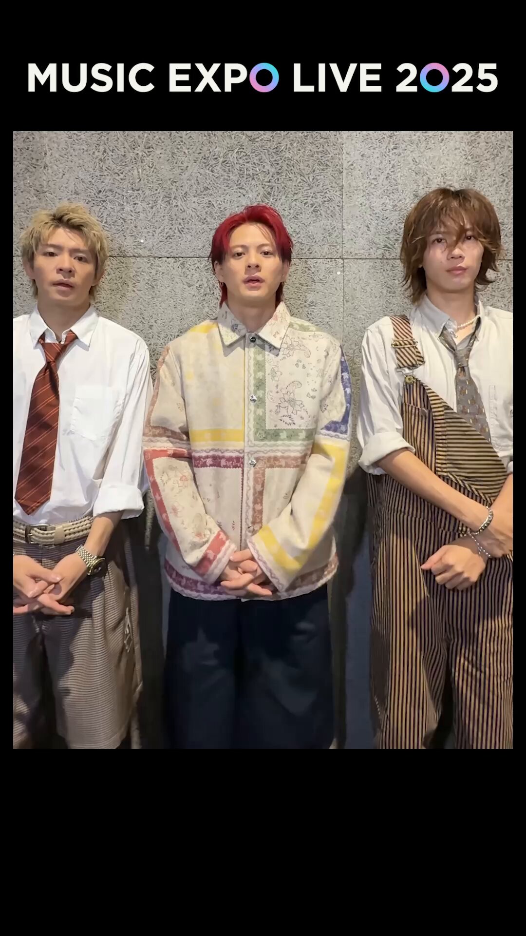 ユタッキーページ タッキー - Search / X