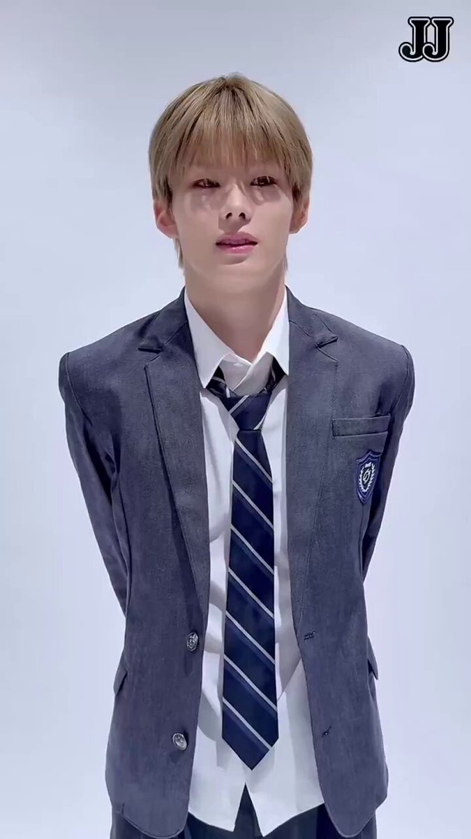 🦭はる💙💍*. (@haa77haa77haa) / Posts / X