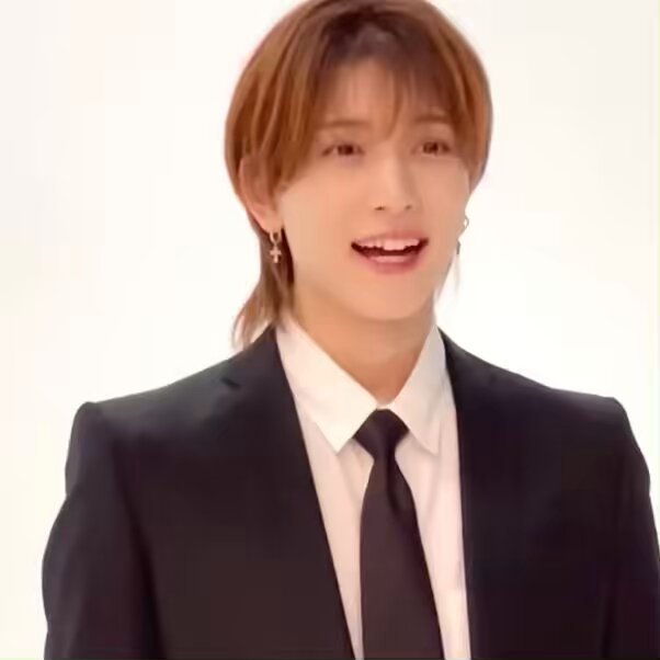 陸くん ダイキン北陸💧(◉ω◉) on X