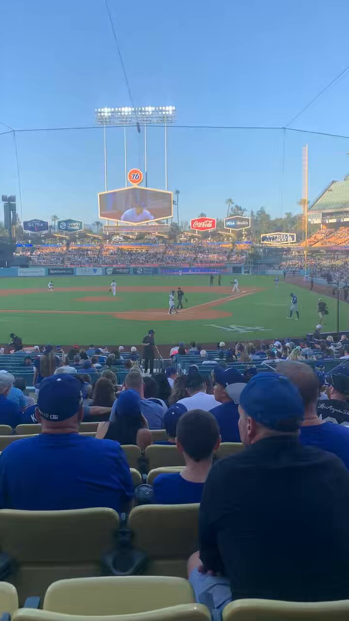 ふみちゃんページ 主題歌】TV 異世界美少女受肉おじさんと ED「“FA“NTASYと