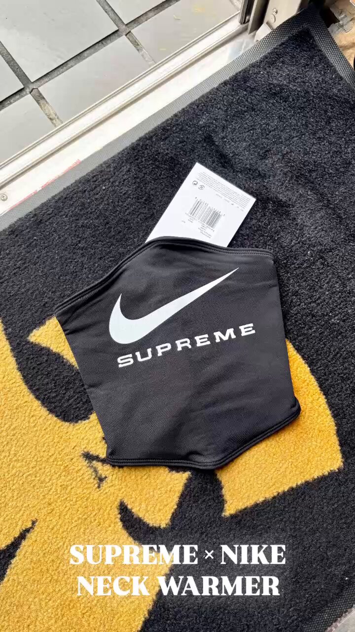 KICKSCLAN official(since2013) on X: 