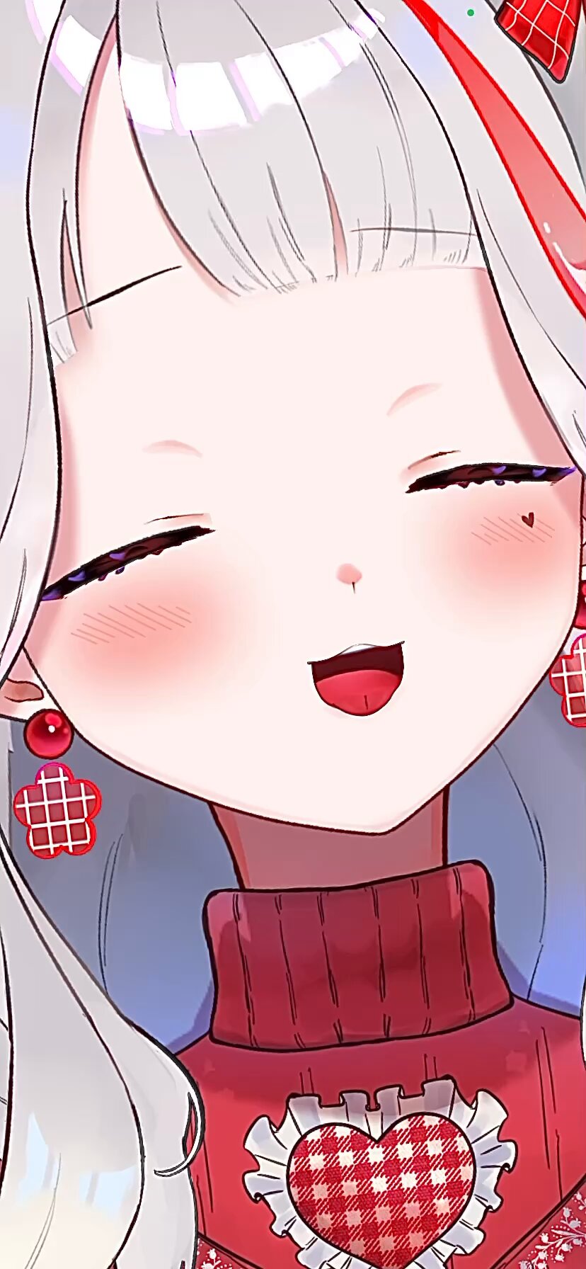 user_2ac08949✨リリパット✨ user_2ac08949✨リリパット✨ リリーパッドLilypad🐰🔥Vtuber