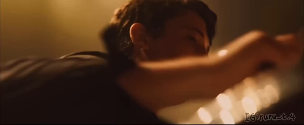 [討論] 進擊的盧媽