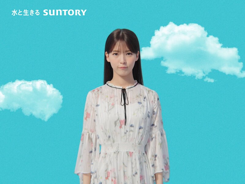 miz🌊EX (@mizukiikut0) / Posts / X