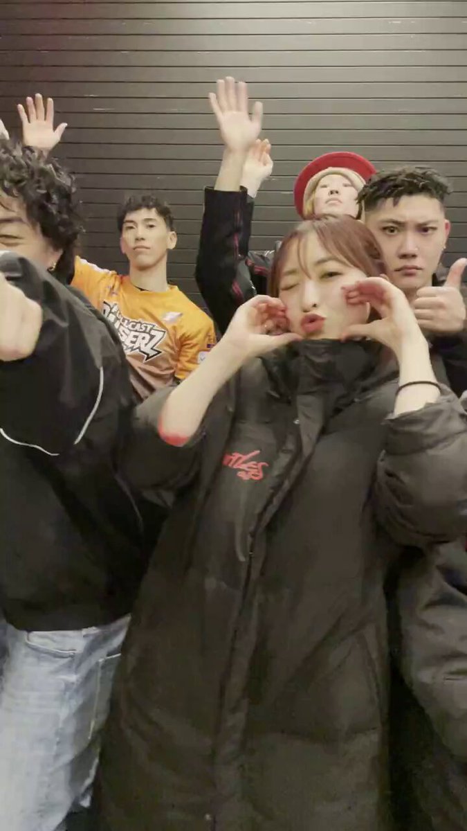 cocoa*ページ オーバーコート .-- TABISA （ミディアムブラウン） -MANGO