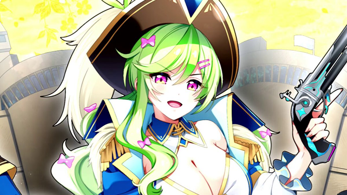 さなぴー様♡専用ページです♡8月10日♡ さなぴー様♡専用ページです♡8月10日♡ てれびげーむ