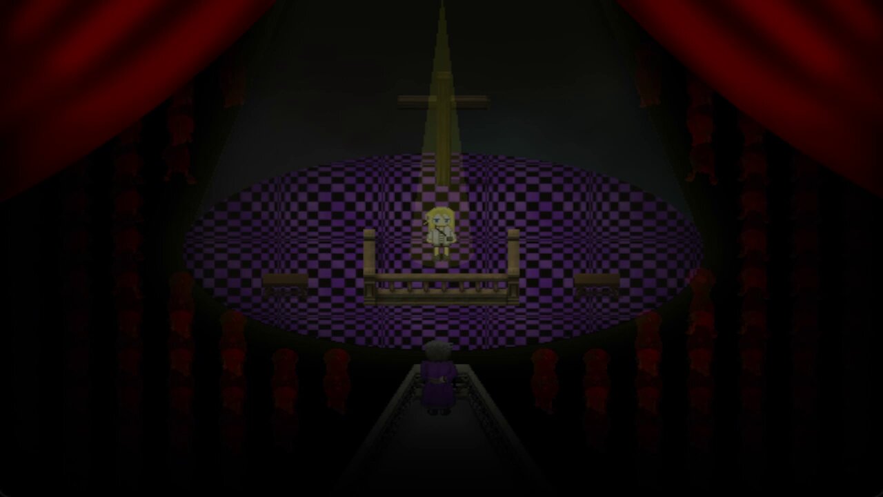 ○○の主役は我々だ! 黒本 Amazon.co.jp: 異世界の主役は我々だ! 1 (MFC) : 加茂 ユウジ