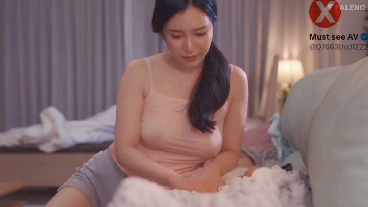 FSDSS-673         Yuko Ono