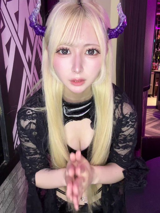 サキュバスシーシャWINGS　池袋のツイート