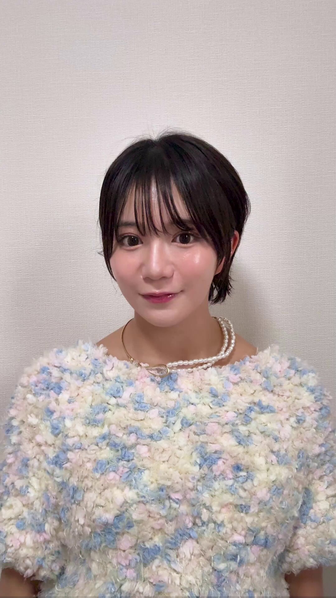 アイス大好き♡パンダ アイス大好き♡パンダ アイスだいすき #07 #fyp