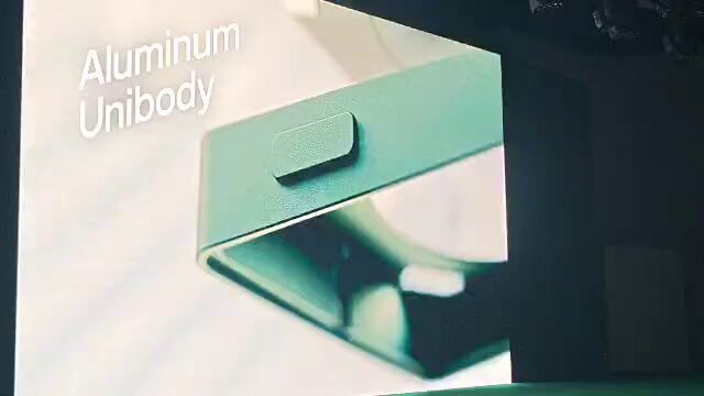 🥔CRIPTOVALUTE : Trezor presenta il nuovo hardware wallet Safe 7 con chip sicuro open-source di TropicSquare