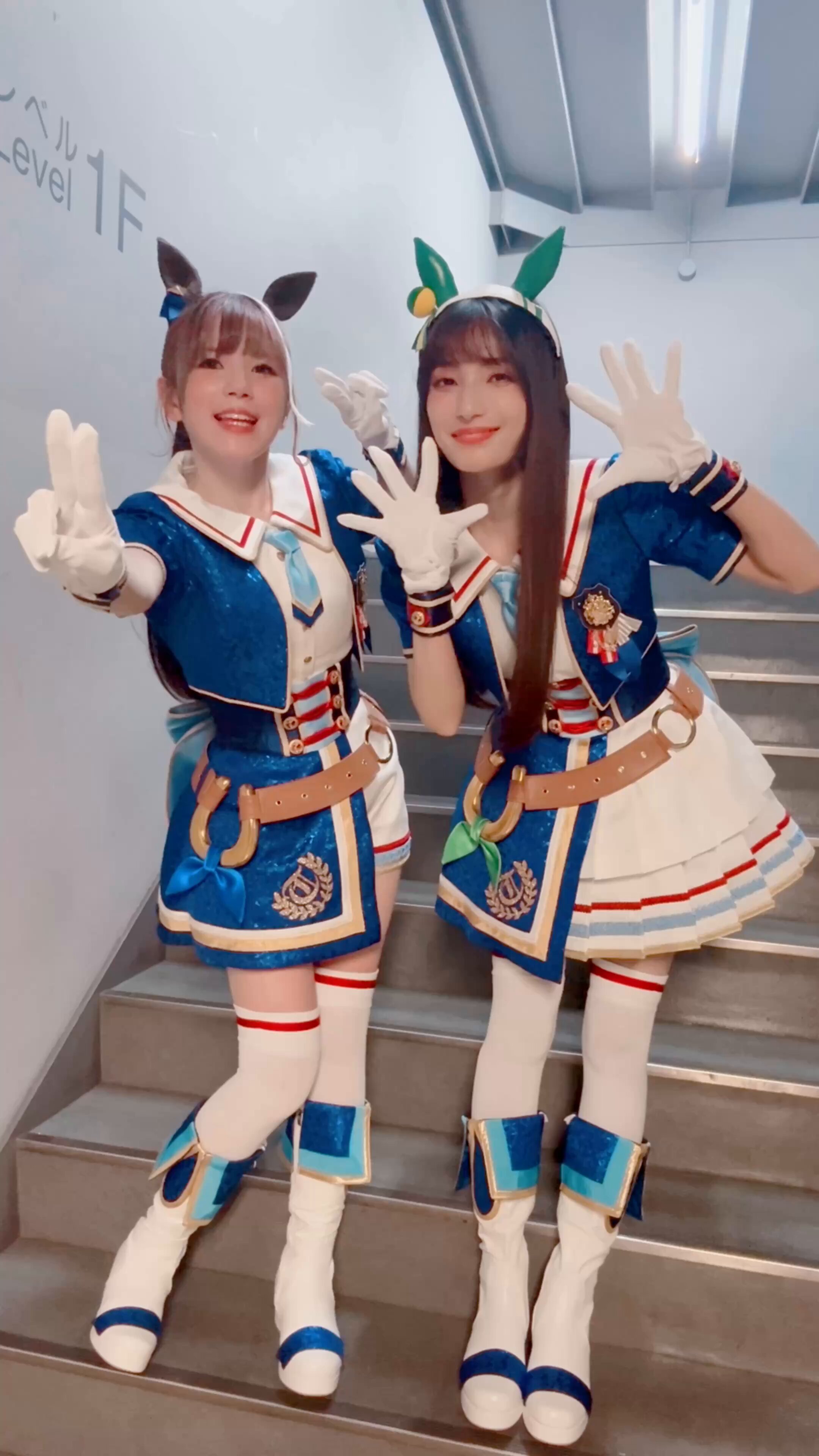 アンダーソン（デイス）❄🐾🦄🌹 (@zxScvjNyYm64987) / X