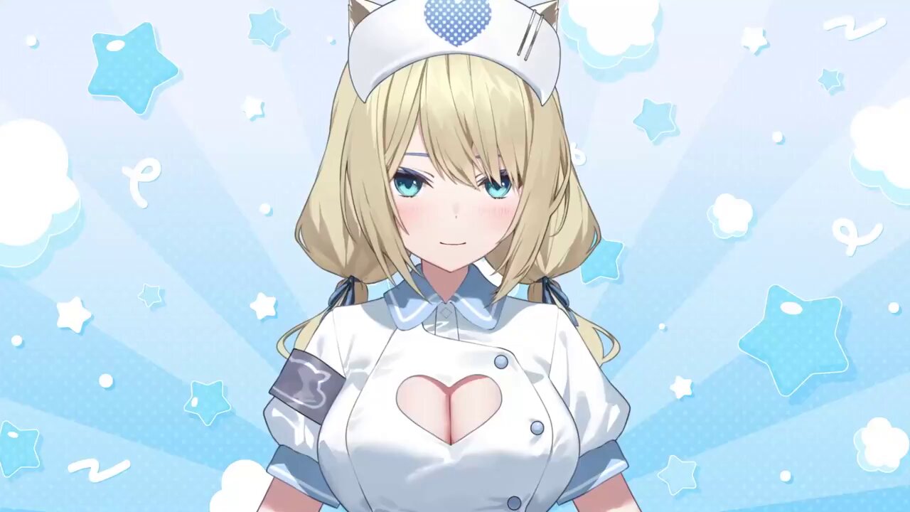 つきみだんご Amazon | 薩摩川内市観光物産協会 さつませんだい名物 ちんこ