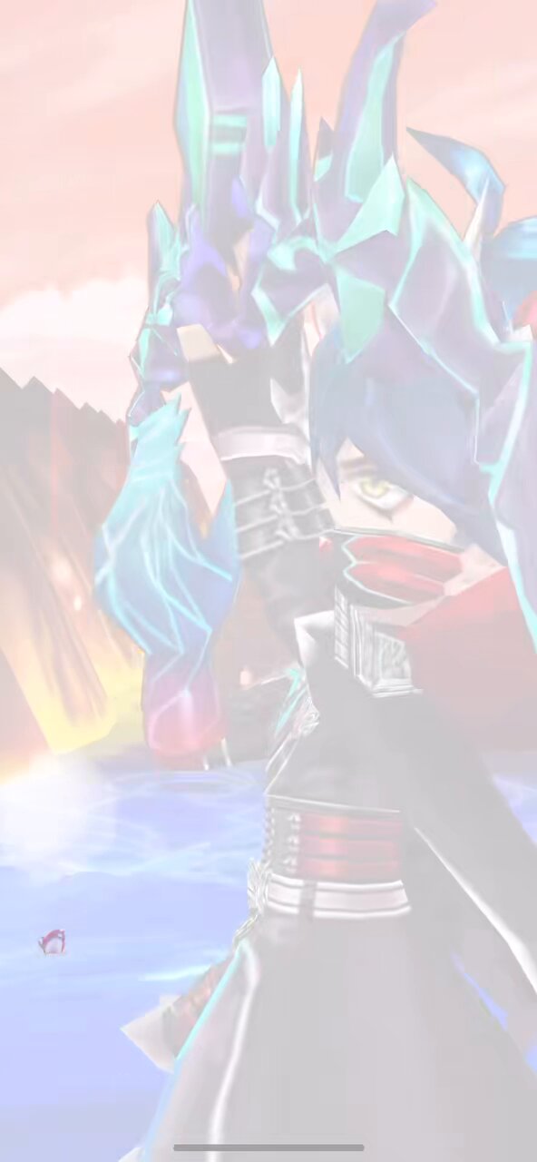 Nobuさん専用です。 Nobu (@nobu_mysn) / X