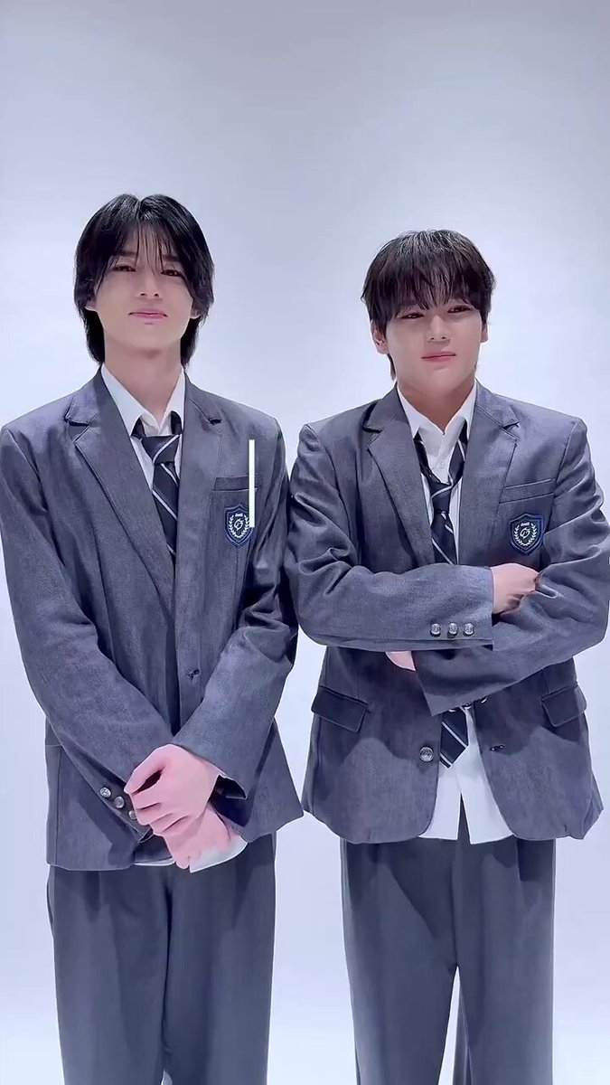 【期間限定値下げ】aoen 直筆サイン入りweverse ラキドロ 第3弾 優樹 aoen 優樹 YUJU ユニバ UMS ラキドロ 第3弾 サイン入り