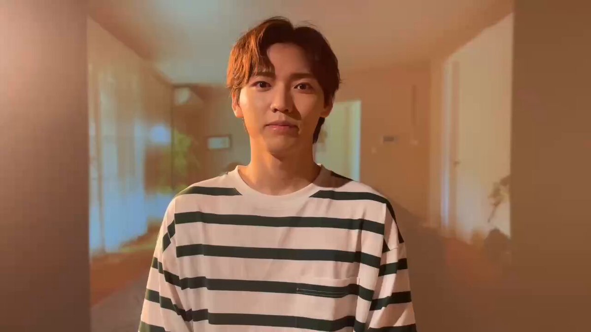 安藤夢叶 - Search / X