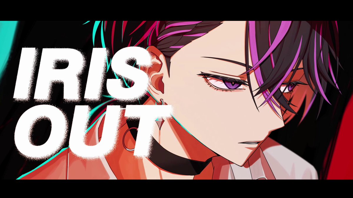 チョま˘(•🔰•)˘@多声類VTuber (@Hutaba0810) / Posts / X