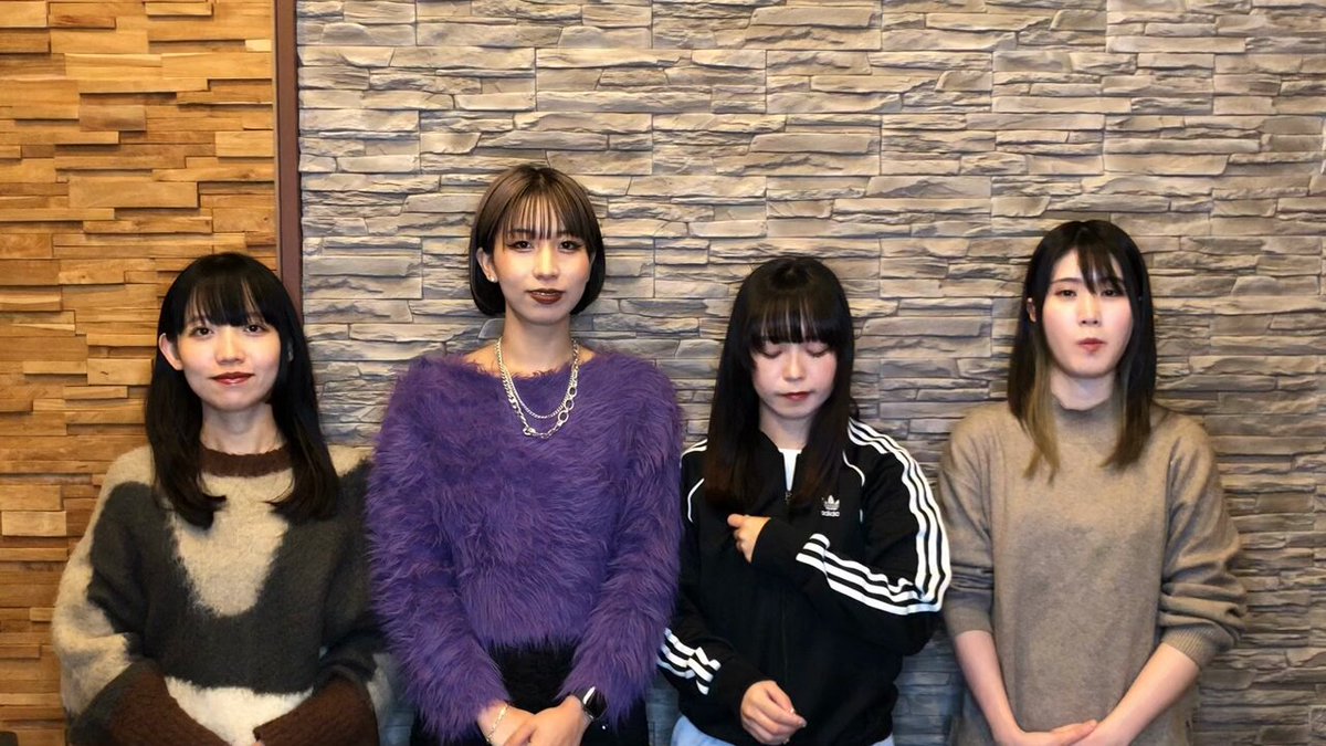 柴*！様 HAGANE『DEMO Ⅱ』＋フォトカード＋メッセージカード HAGANE - セカンドアルバム発売決定 - METALOURGIO - Metal