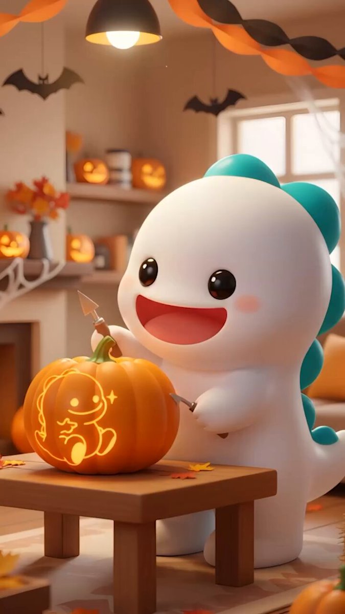 BIGO LIVE (@BIGOLIVEapp) / Highlights / X