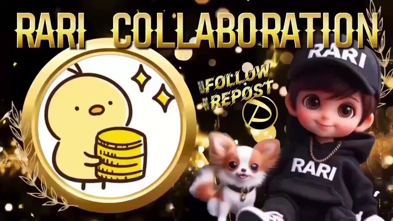 🌼たこやきぱん🍞(´˘`＊)🌼💭ྀི (@takoyakipan512x) / X