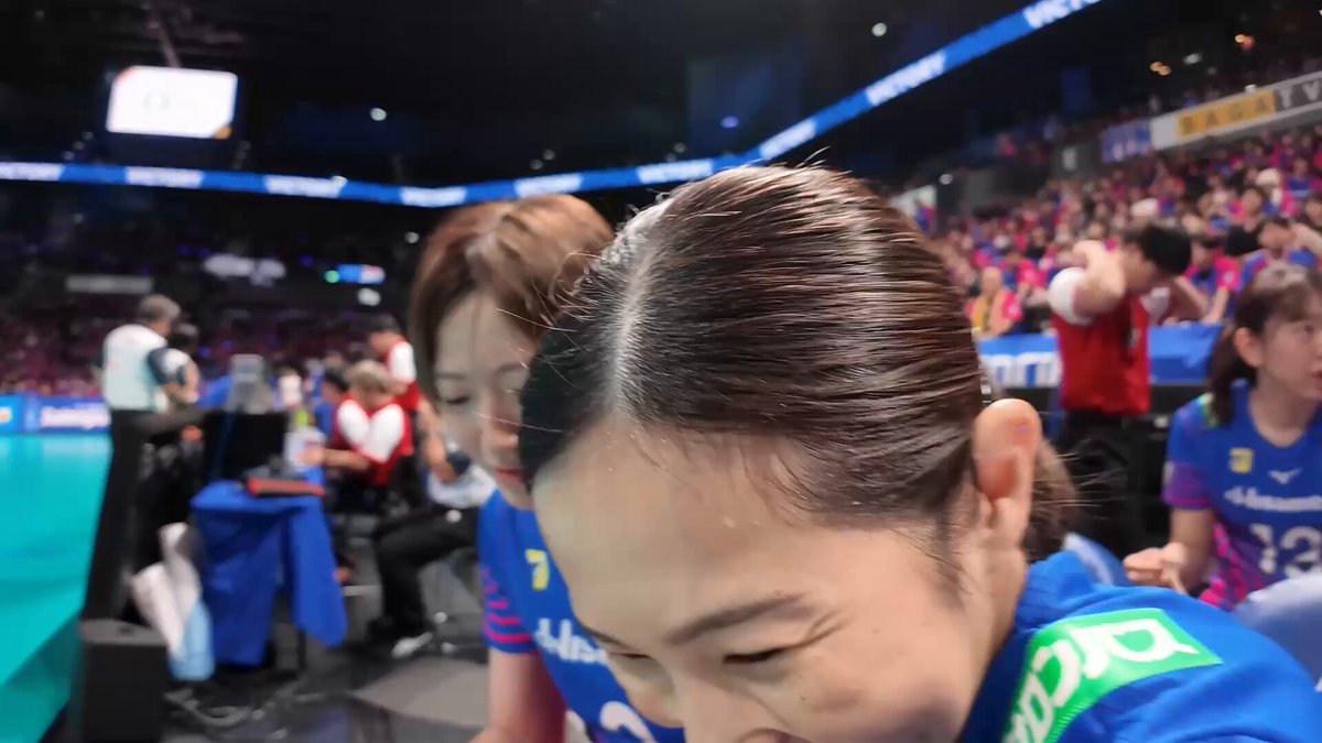 西村弥菜美選手　自筆サイン入り・実着用ユニフォーム 2025年最新】西村_弥の人気アイテム - メルカリ