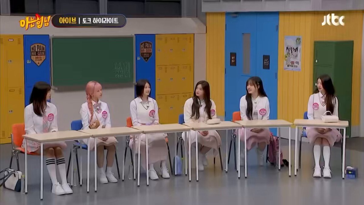 ゆっち ゆっち🍁 on X