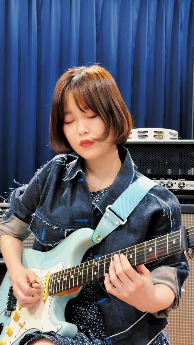 ひろたんページ ひろたん！ (@hirotann875) / Posts / X