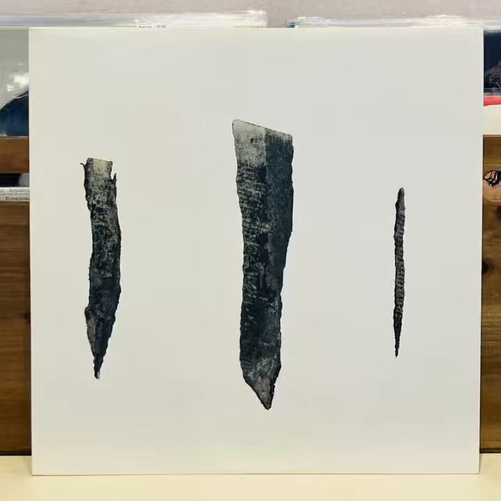 FunTricks Records on X: 