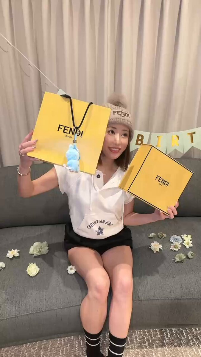 💚ぱんちゃん💚 (@7uEQE65WV0Zx0xY) / Posts / X