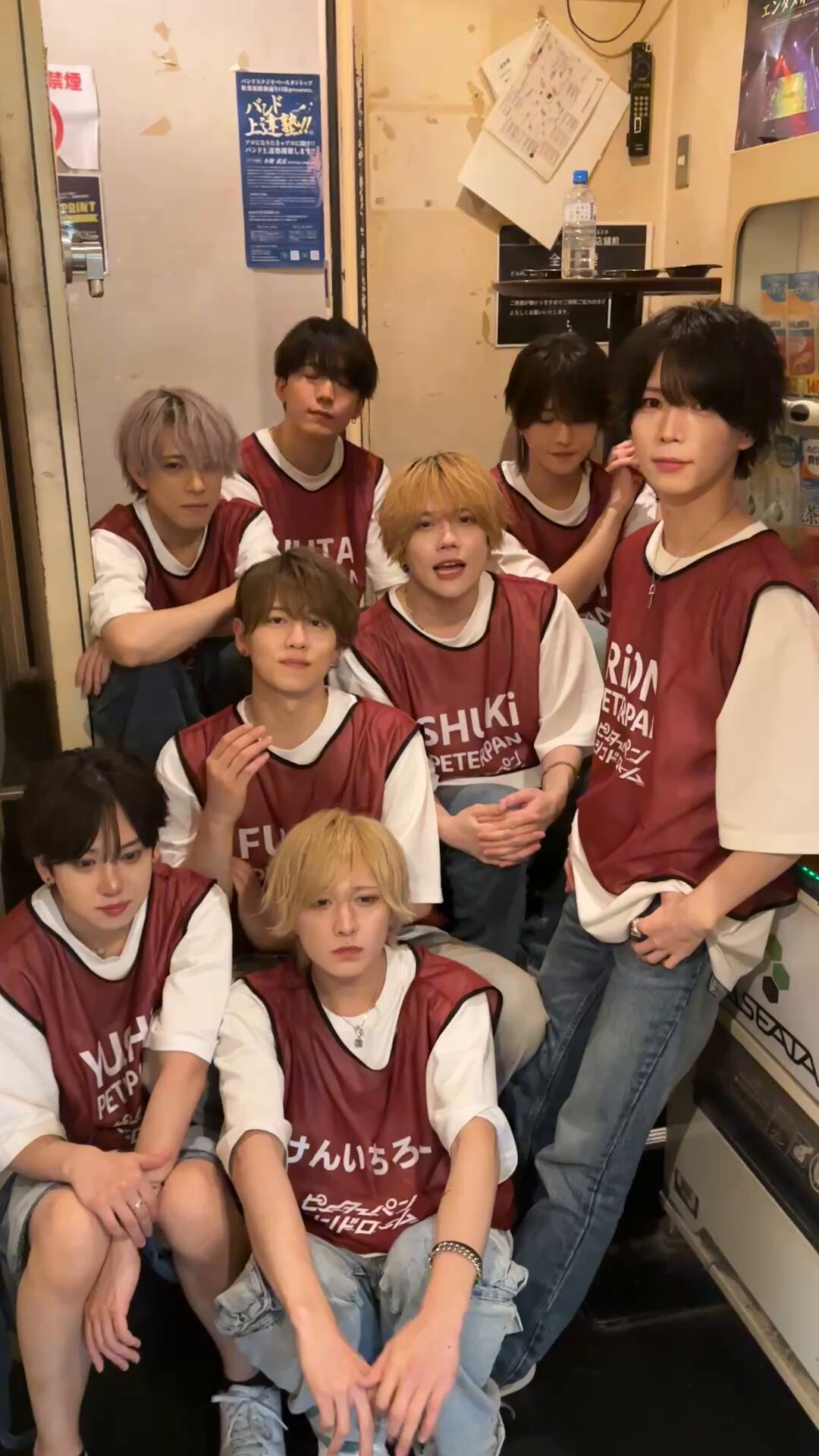 ピーターパン　ドリームキャンペーン mone/12/HKDL🎄 (@monepirorin) / X