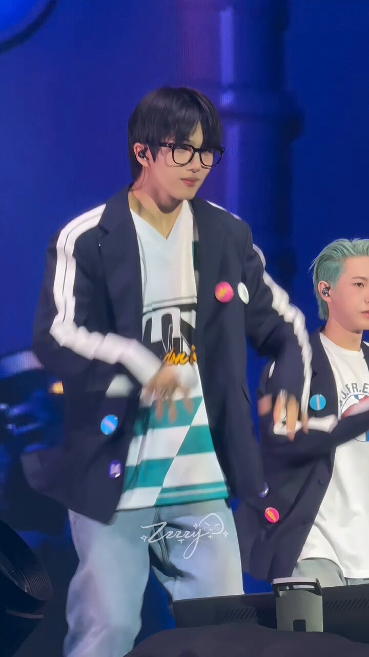 NCT universe チソン スペシャル NCT 2021 universe チソン ユニバース スペシャル NCT 2021