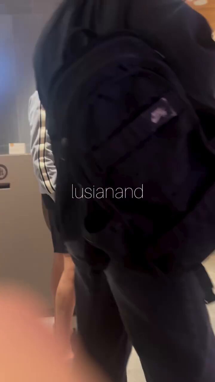 まる  ྀི まる ྀི on X: 