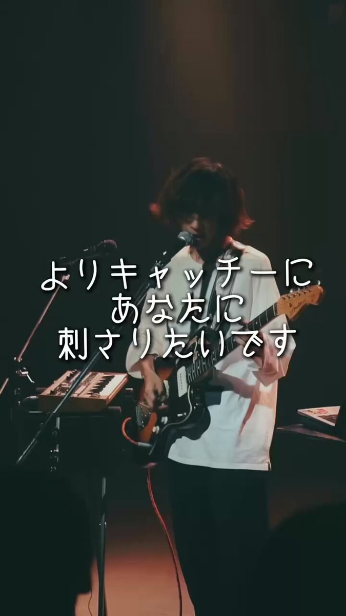 ⚡️TOM-ATOMのとむ⚡️ (@Tom__McCartney) / Posts / X