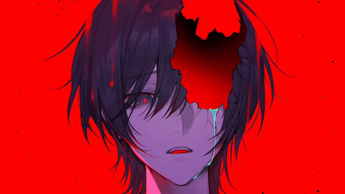 ゆわ☆プロフィールお読み下さい☆ページ 大正 PRカード付+特典缶バッジ付】「YuicaⅡ～もしも小倉唯がタイム