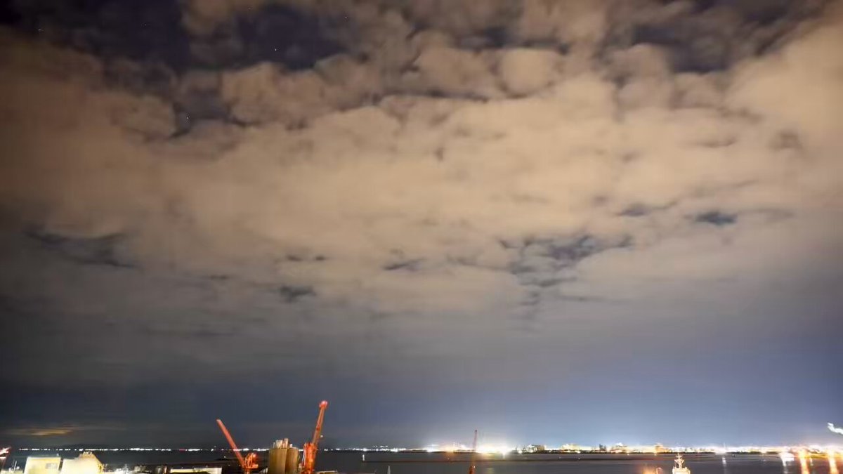 KoY (@KY0223528477070) / Posts / X