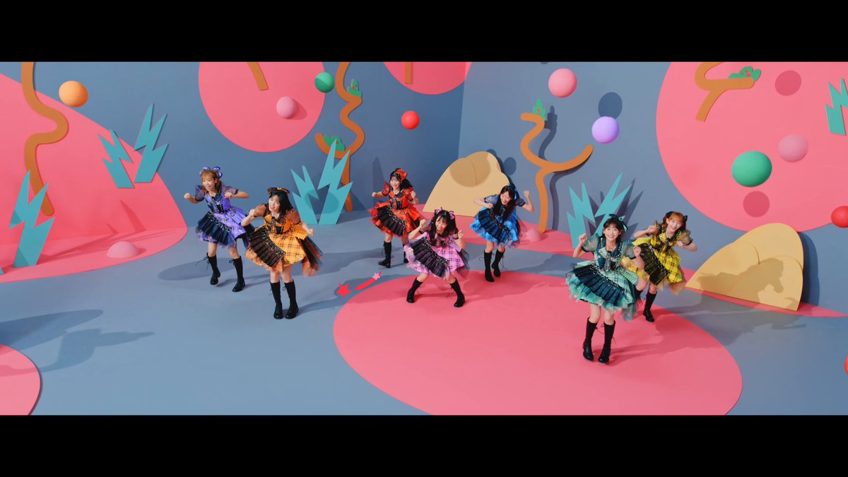 FRUITS ZIPPER【Official】 on X