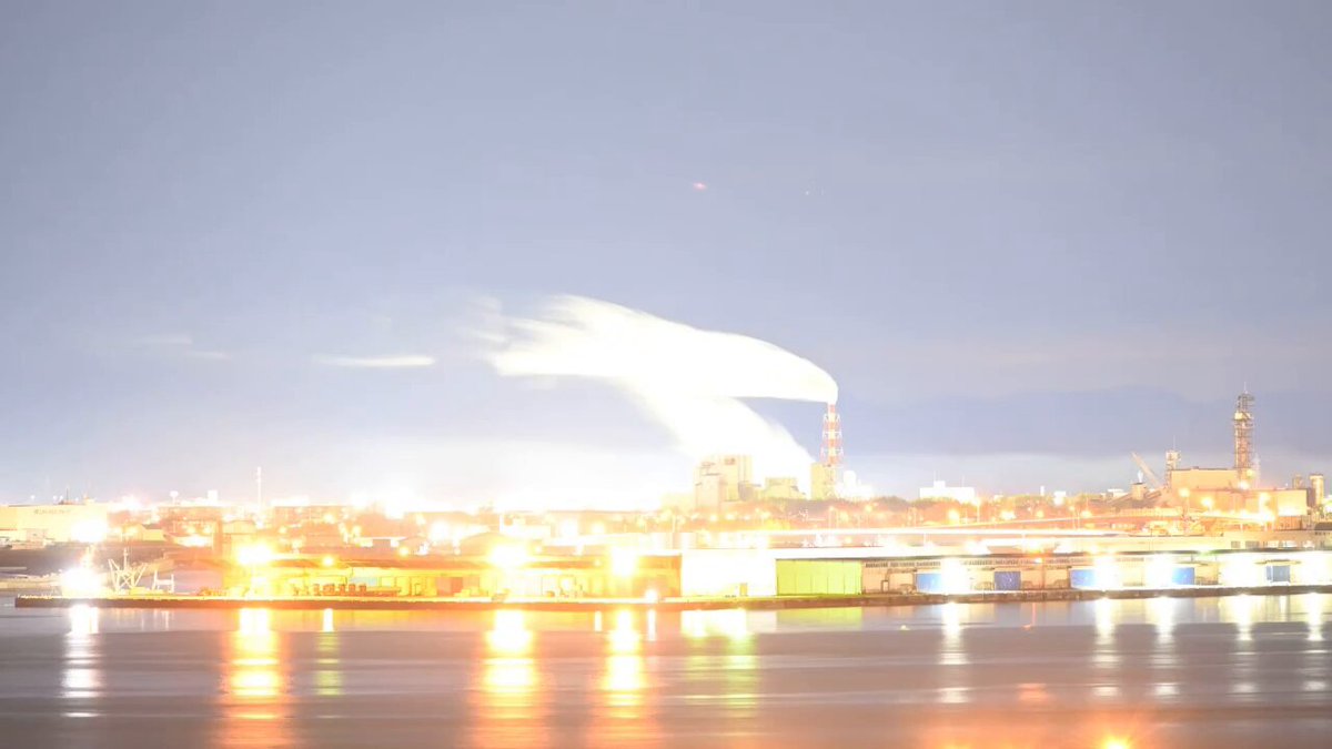 KoY (@KY0223528477070) / Posts / X