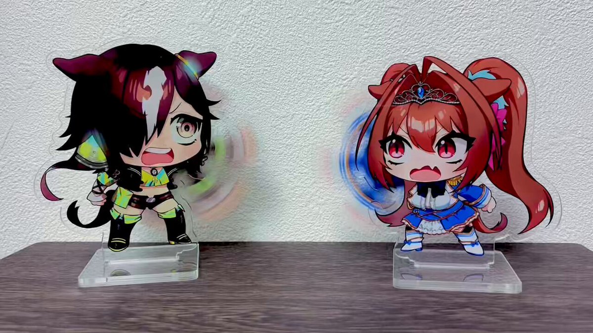 CoCo 原稿 (@CoCo___rr) / Posts / X